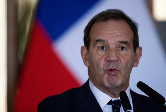 China busca el apoyo de Chile para adherirse al Acuerdo Transpacífico