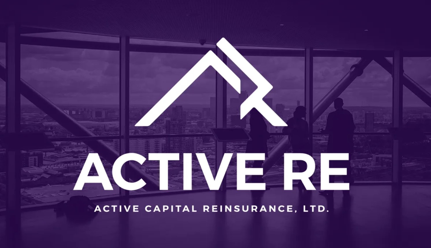 Active Re se despide del 2021 con un Cóctel para sus clientes