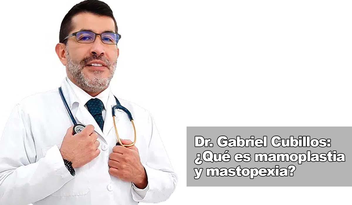 ¿Qué puedo hacer para tener senos grandes: mastoplastia o mastoplexia?