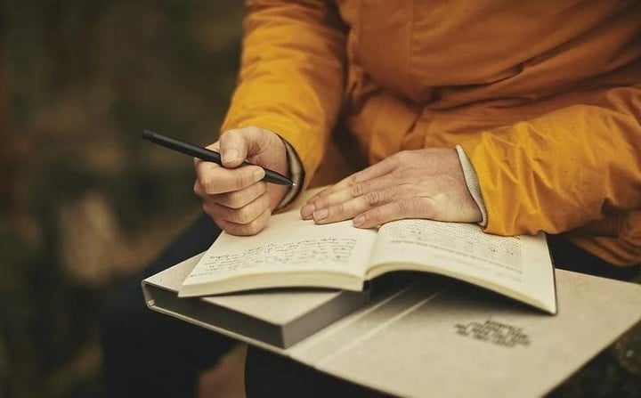 Qué tipos de conectores de texto existen