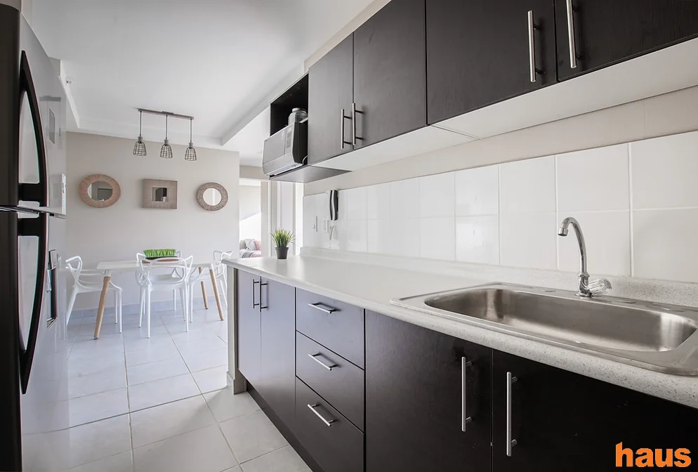 Haus: Tu aliado en la compra de apartamentos en Panamá