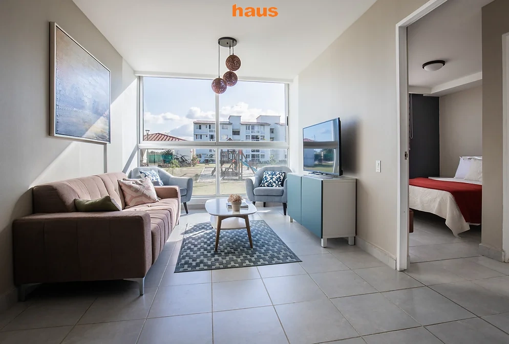 Haus: Tu agente de confianza para comprar casas en Panamá