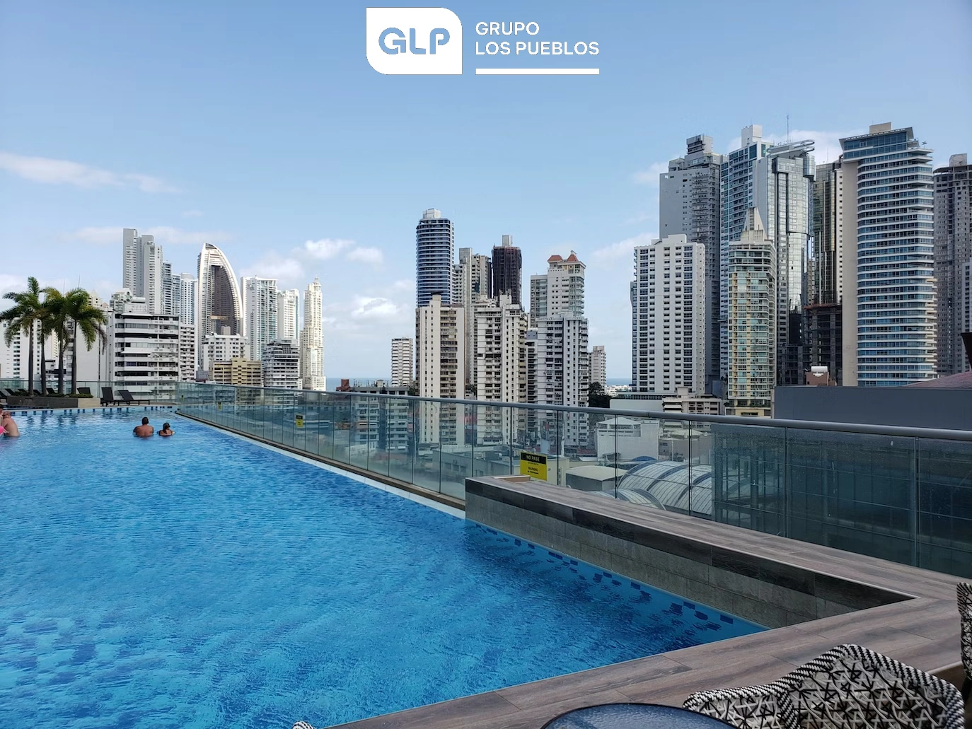 Explora las propiedades de playa más atractivas en Panamá