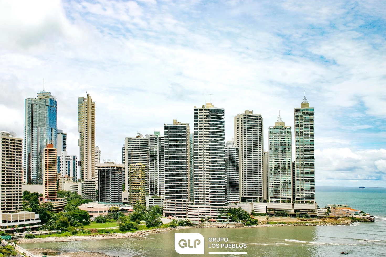 Panamá Este: Encuentra la casa de tus sueños en la mejor selección