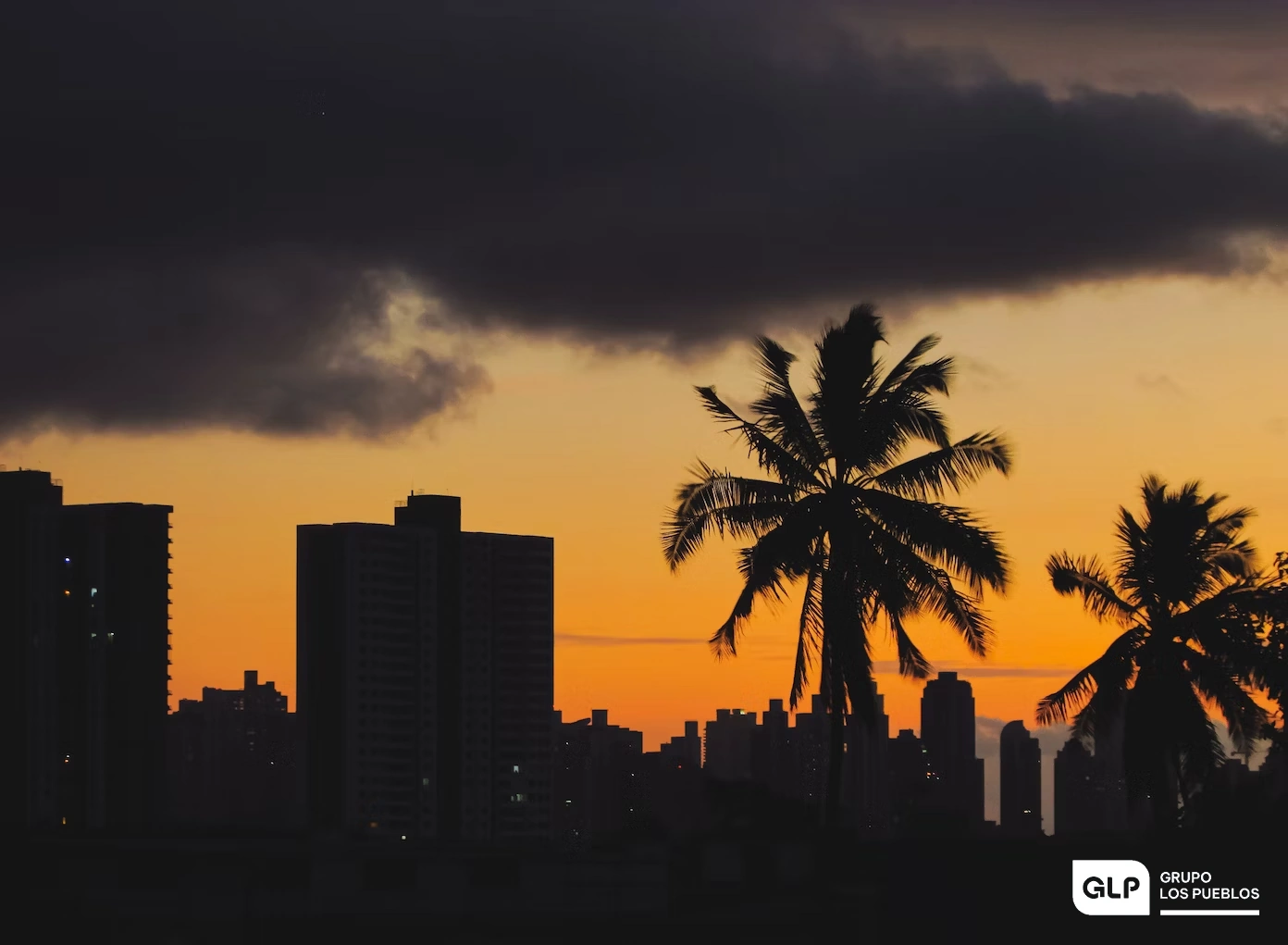 Vive la historia en Panamá Viejo: Apartamentos únicos te esperan