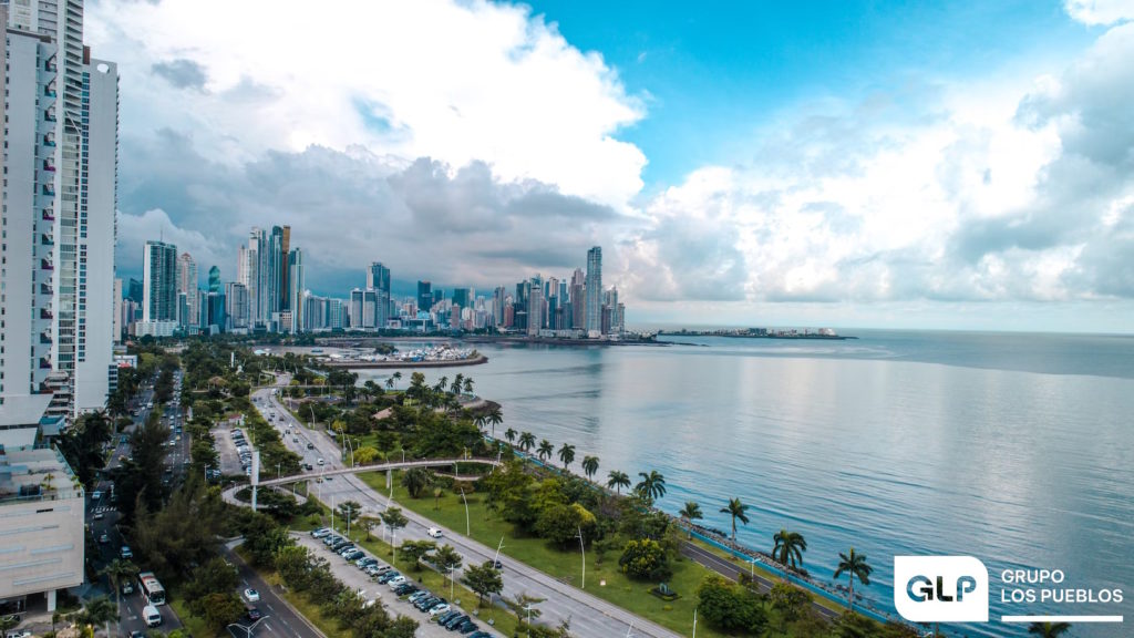 casas-en-la-playa-panamá