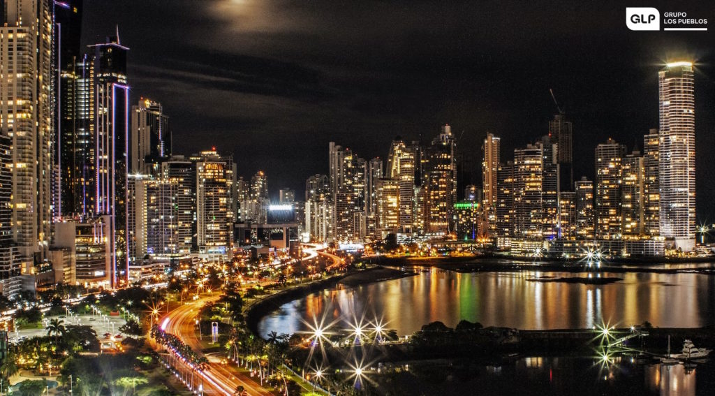 casas-en-la-playa-panamá