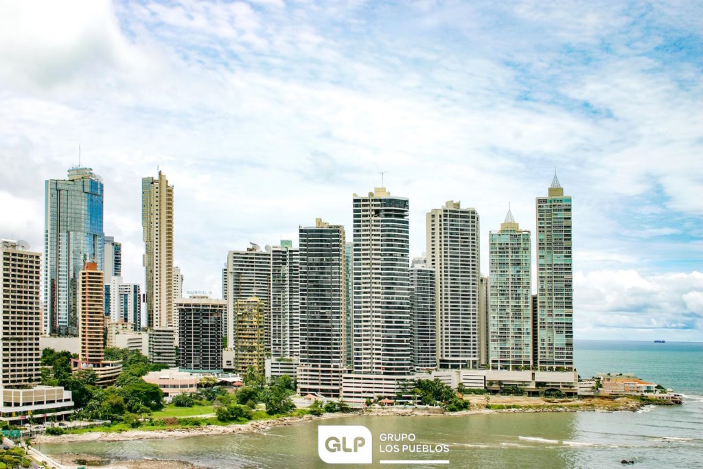 casas-en-la-playa-panamá