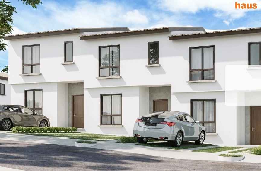 Haus: La mejor opción para comprar propiedades en Panamá