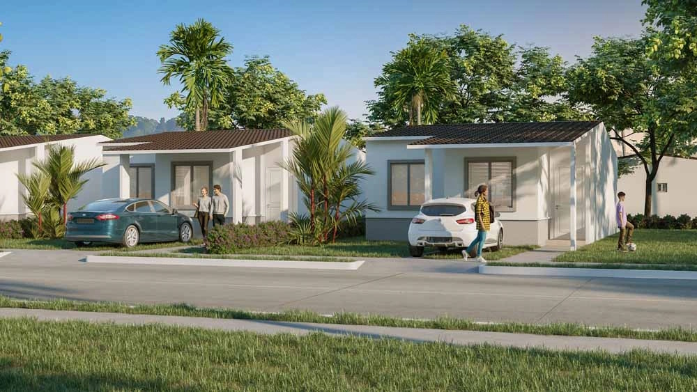 Casa-en-Panama