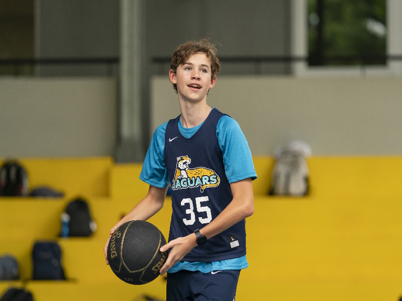 Actividades-extracurriculares-MET-Panama