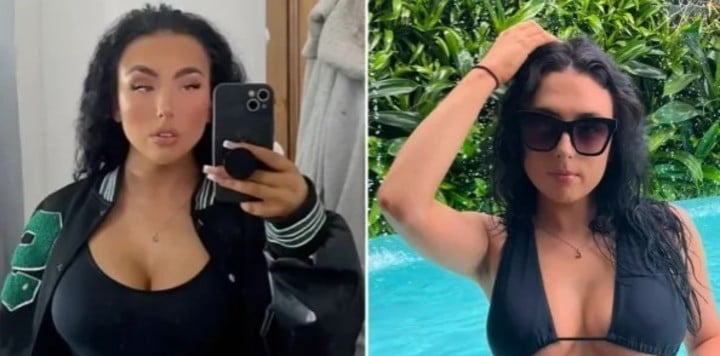 Se someterá a una riesgosa cirugía cardíaca.