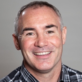 Imagen - Identificar una nueva vía terapéutica potencial para la leucemia es especialmente importante