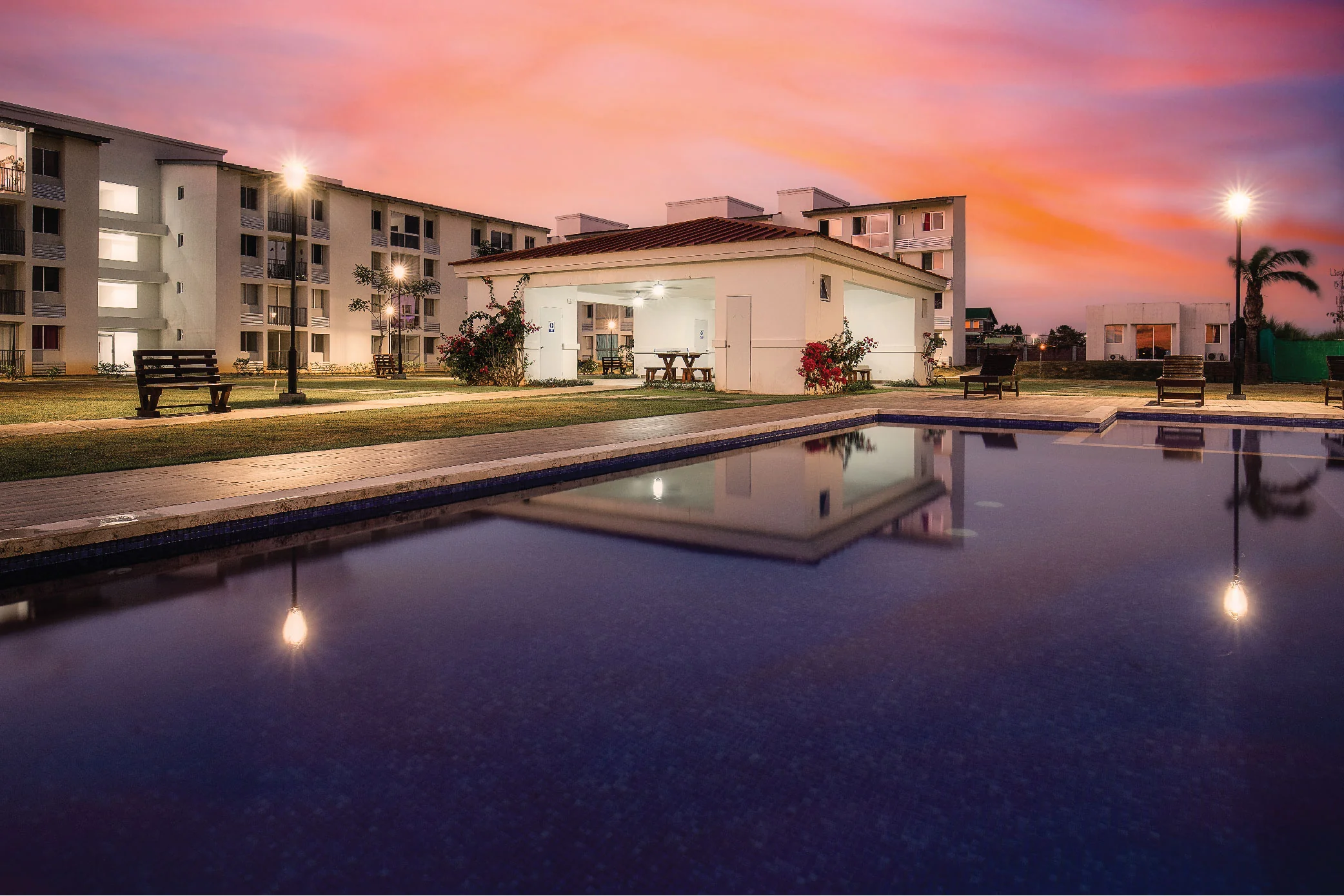 Haus: tu asesor de confianza en inversiones inmobiliarias de Panamá, especializado en clientes de Ecuador