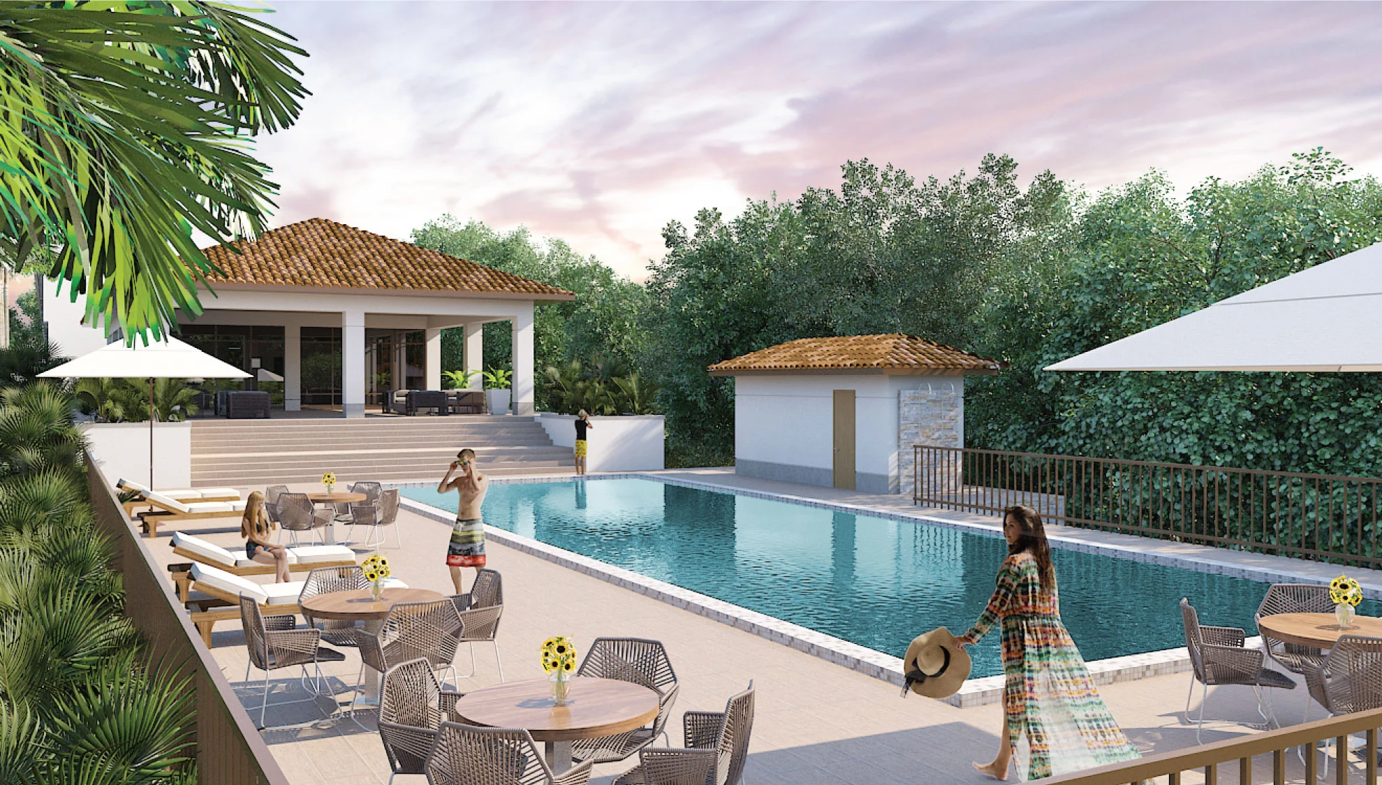 Haus: tu socio confiable para inversiones inmobiliarias en Panamá desde Puerto Rico