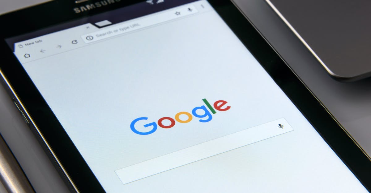 El rol fundamental del posicionamiento SEO en la estrategia de marketing de las empresas en Panamá