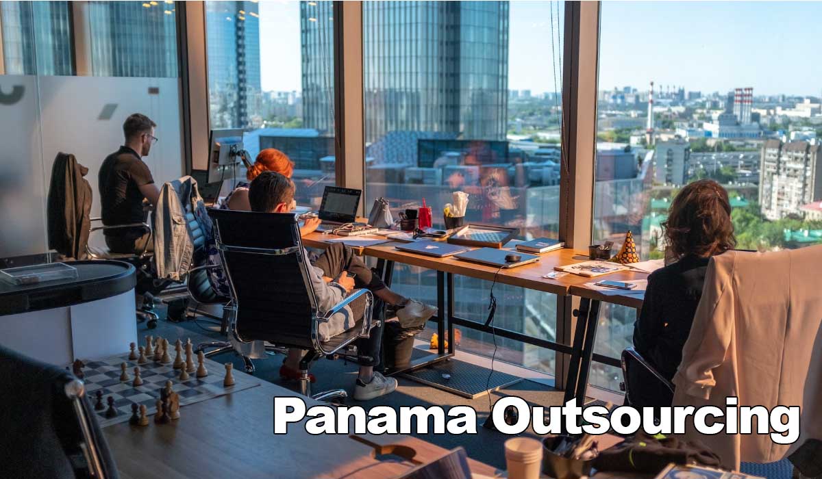 Panama Outsourcing: ¿Qué trabajadores no tienen derecho a la prima de antigüedad?
