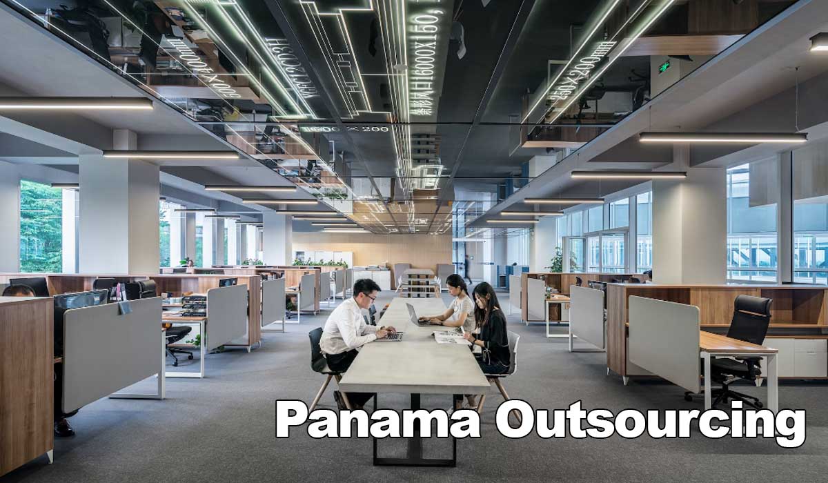 Panama Outsourcing: ¿Cuánto se paga por cada año de antigüedad?