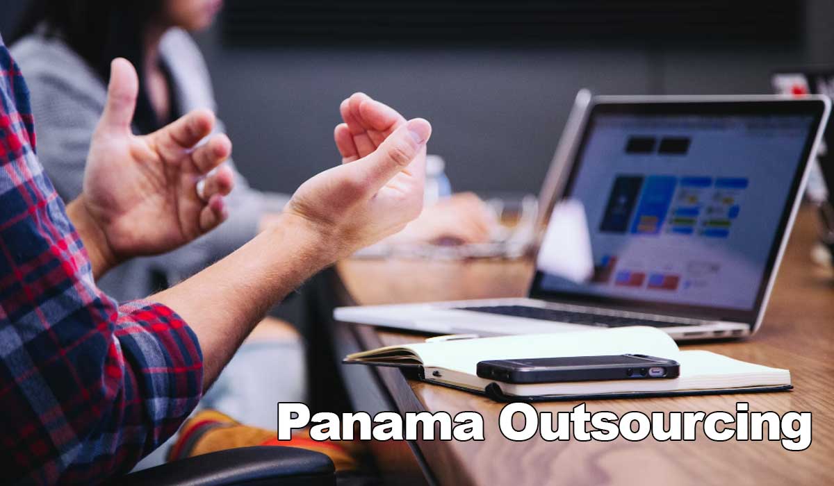 Panama Outsourcing: ¿Cómo se calcula la prima de antigüedad?