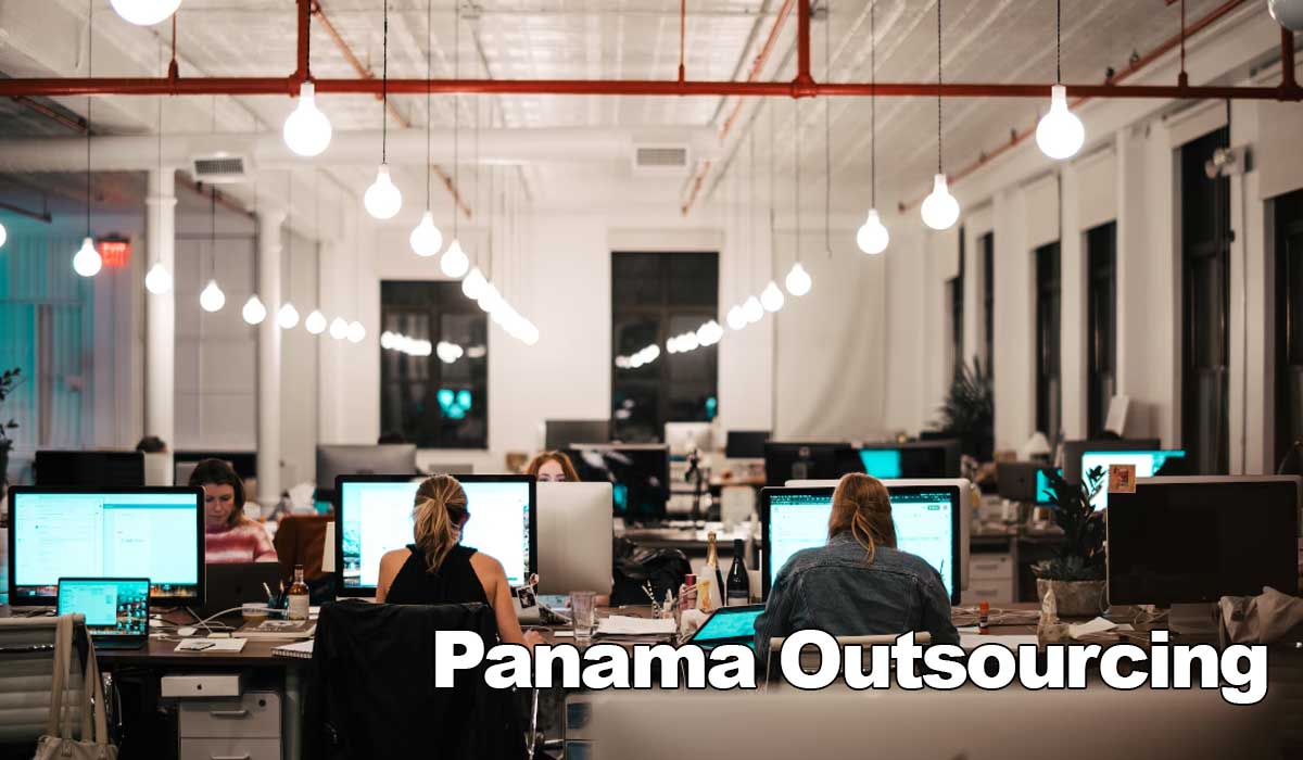 Panama Outsourcing: ¿Cómo sacar la prima de antigüedad?