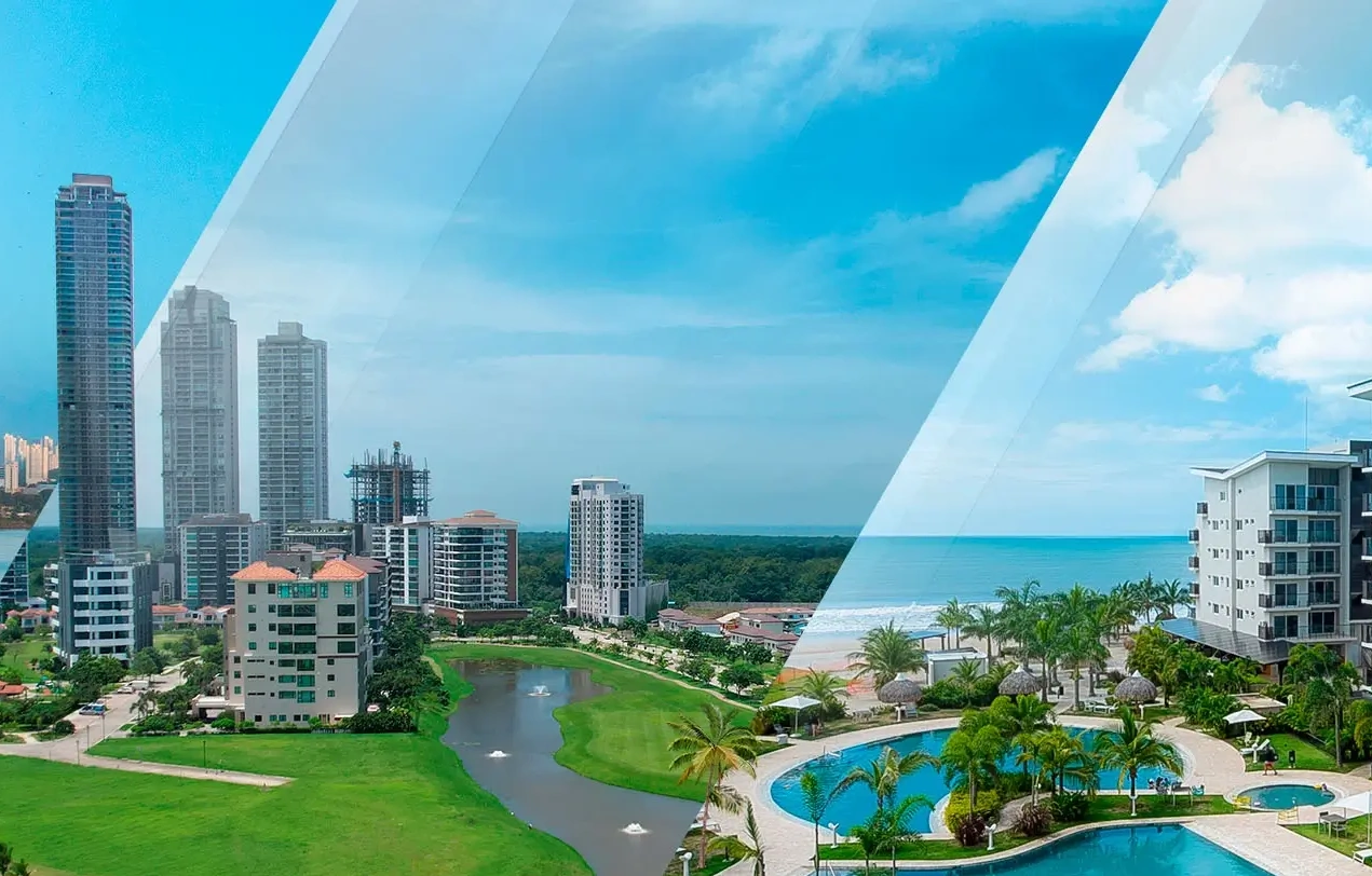 Invertir en Panamá: diversificación y éxito en negocios si vives en Perú
