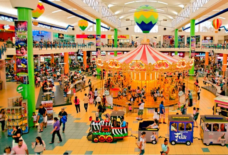 Invertir en Panamá: oportunidades de negocios exitosos si vives en Barranquilla