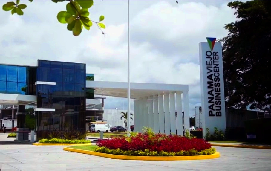 GLP en Panamá: innovación en negocios y soluciones comerciales para inversores de Valle del Cauca