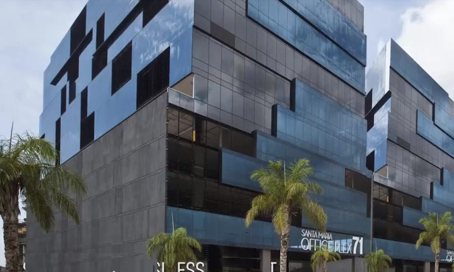 Invertir en Panamá: oportunidad de proyectos y negocios para inversores de Atlántico