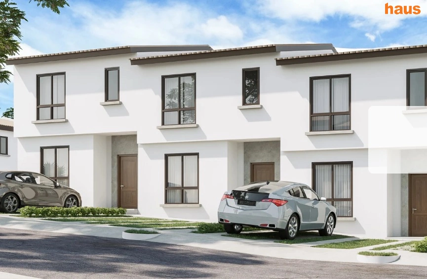 Vive en armonía con proyectos de casas y apartamentos en Arraiján