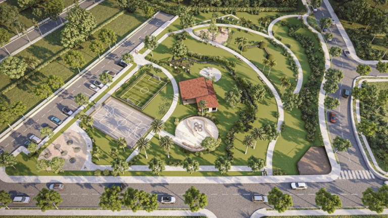 Proyectos-de-casas-en-Arreijan