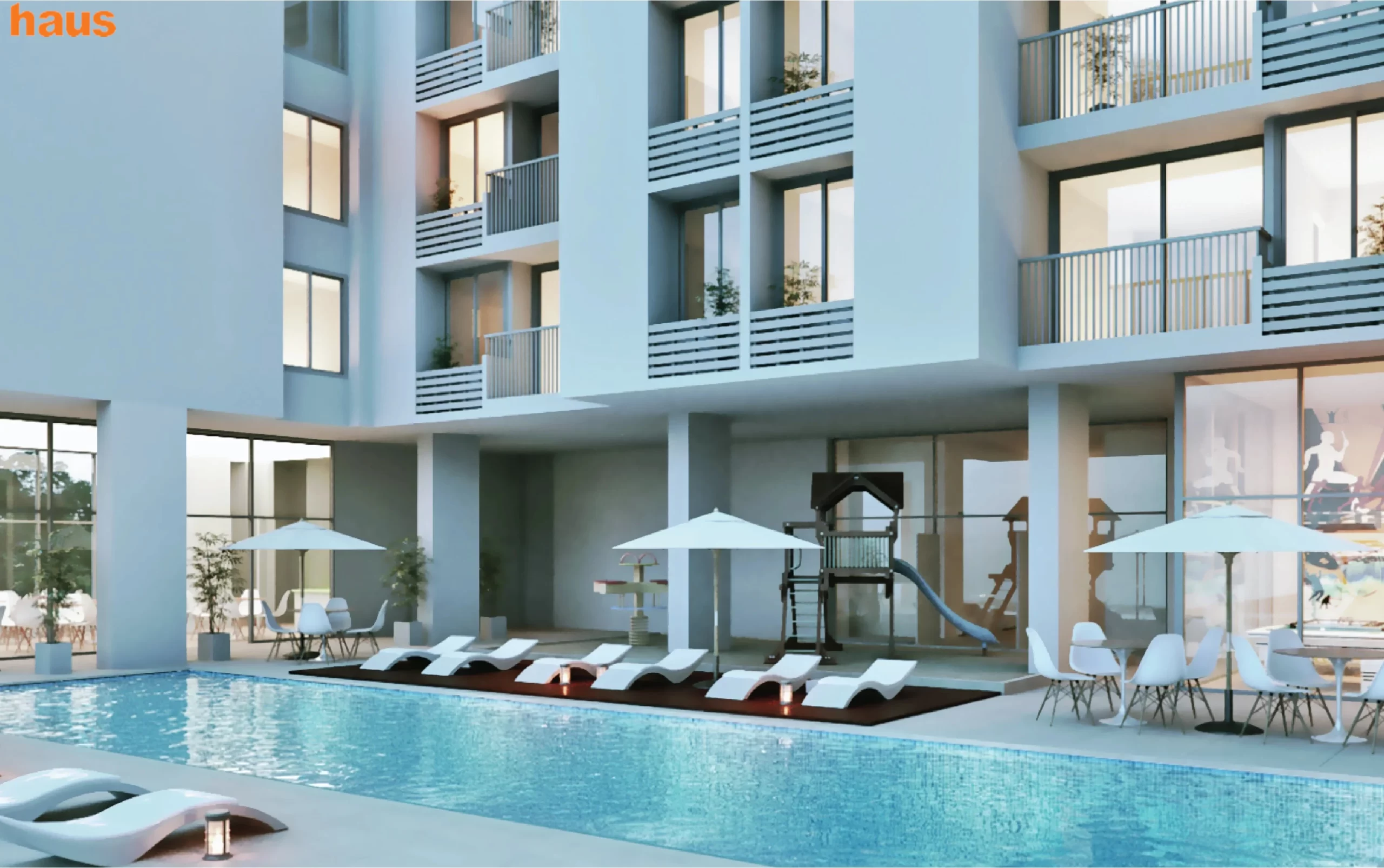 Apartamentos en venta: el atractivo de Panamá para inversores de Costa Rica