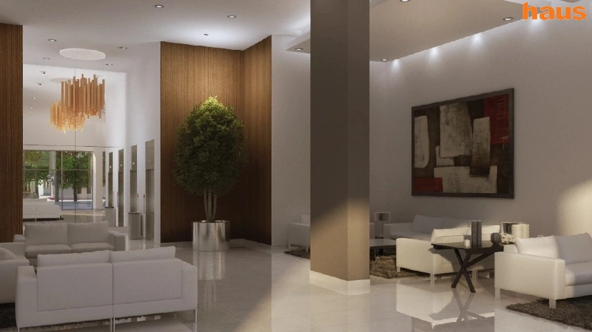 Invierte con éxito: apartamentos en venta en Panamá si vives en Panamá