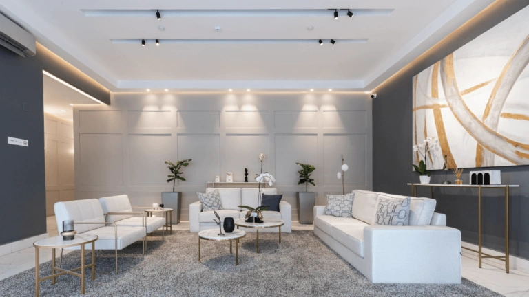 Opciones en Panamá: apartamentos en venta para inversores de Ecuador