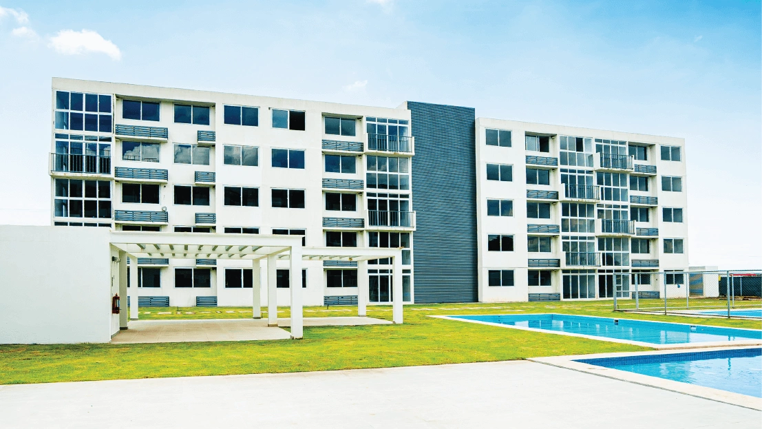 venta-de-apartamentos-en-panama