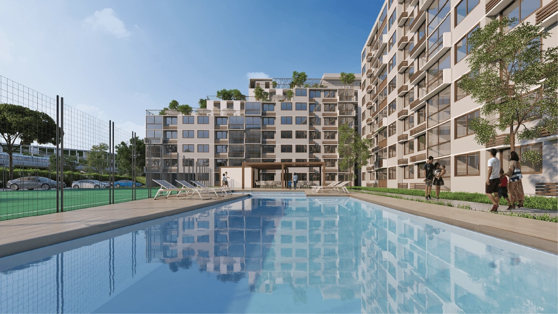 venta-de-apartamentos-en-panama