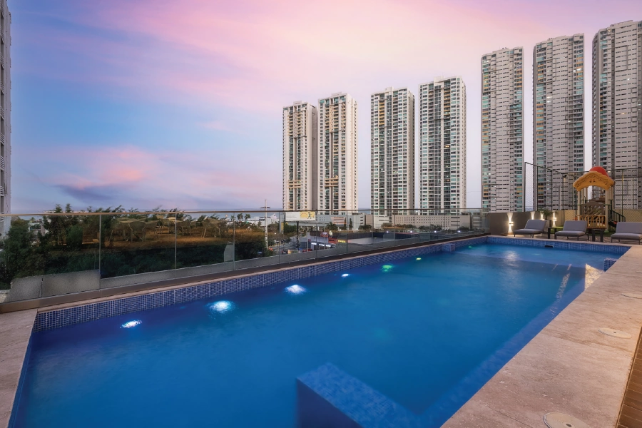 venta-de-apartamentos-en-panama