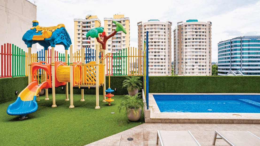 venta-de-apartamentos-en-panama