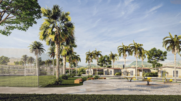 Proyectos-de-casas-en-Arreijan