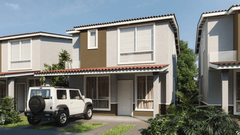 Proyectos-de-casas-en-Arreijan