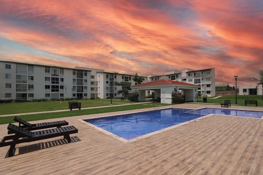 proyectos-de-casas-panama-oeste