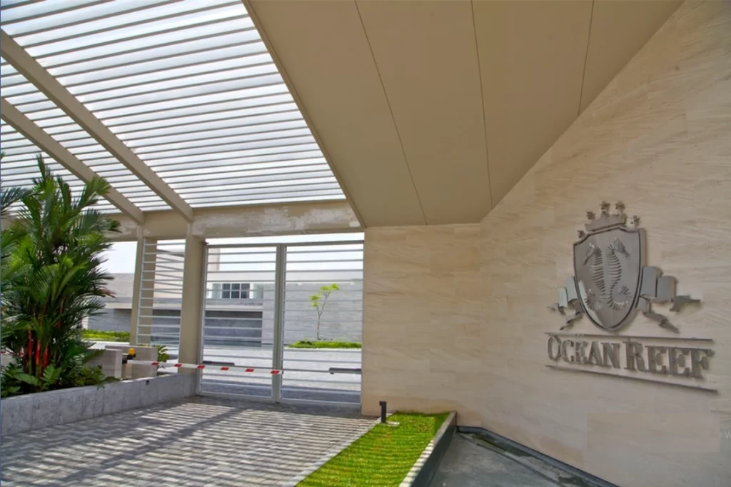 proyecto-inmobiliario-en-panama-ocean-reefs-islands