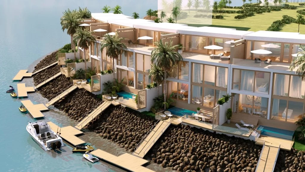 proyecto-inmobiliario-en-panama-ocean-reefs-islands