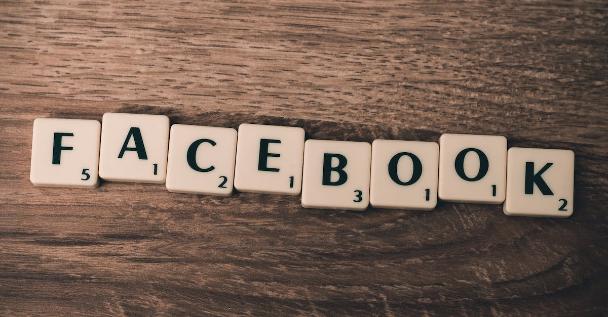 Servicios de  publicidad digital en Google Ads y Meta en Panamá