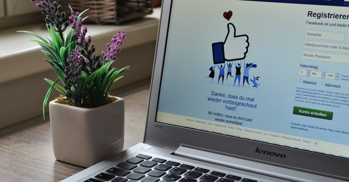 Expertos en gestión de la reputación online en buscadores y redes sociales en Alicante