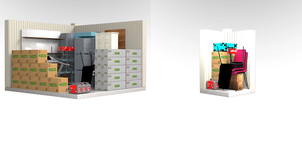 mini-depositos-en-panama