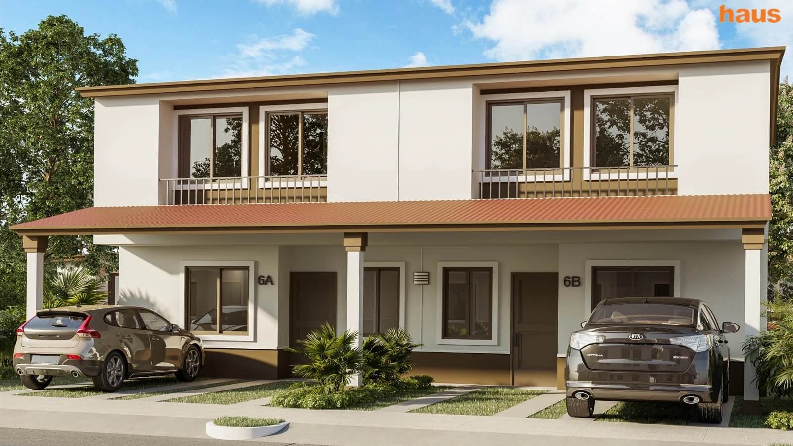 Casas en venta en Arraiján: inversiones en Panamá Oeste
