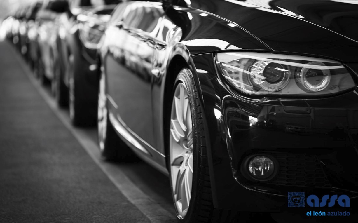 Cobertura de colisión vs. comprensivo: ¿qué son estos seguros para tu auto en Panamá?