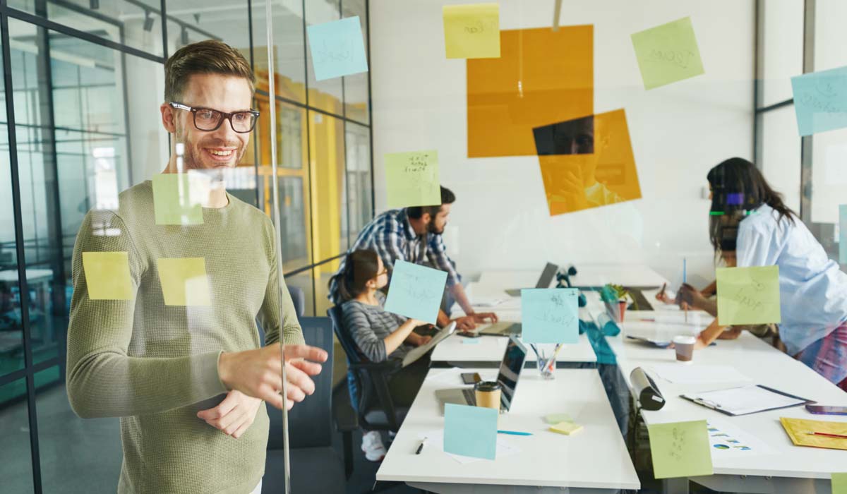 Lo que necesitas saber sobre el cálculo de salario en Panamá