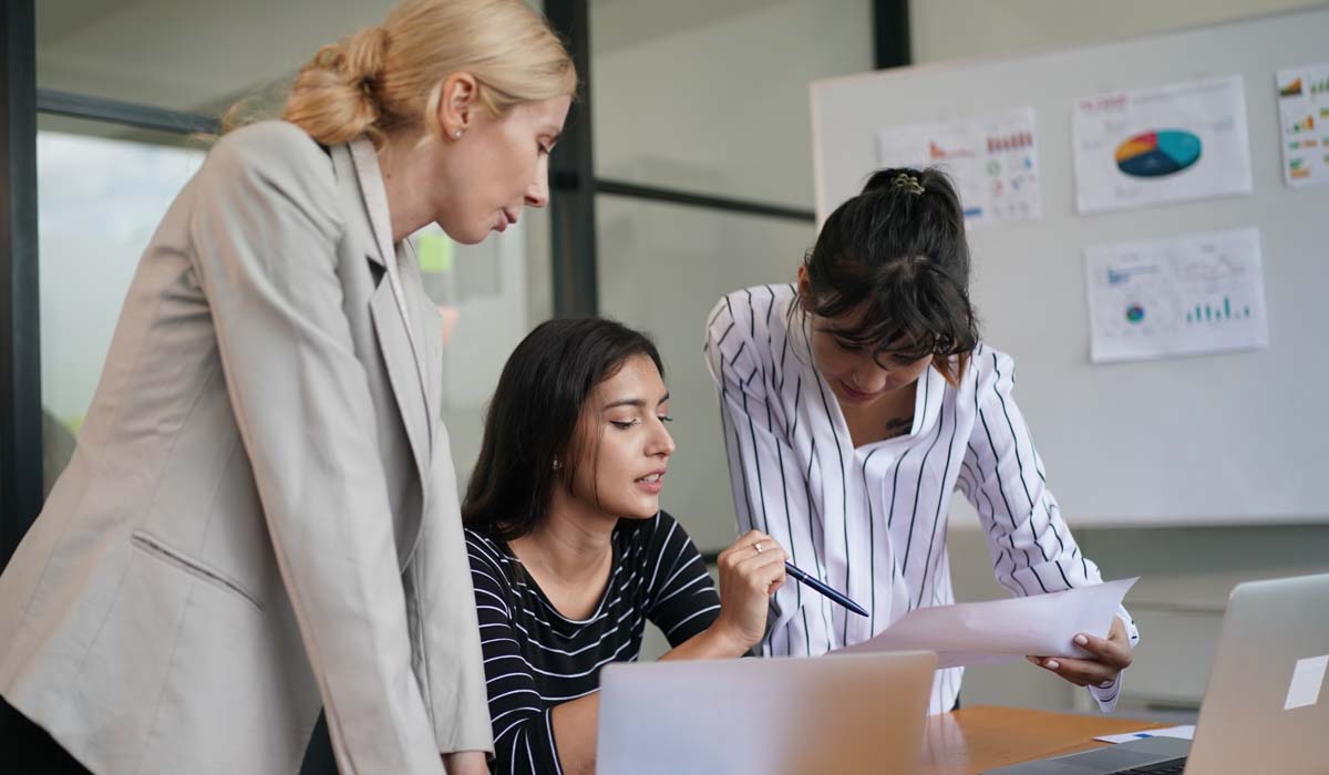 Aspectos claves para calcular salario en Panamá