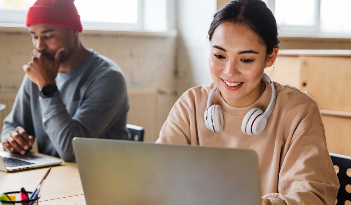 Aspectos importantes para el calculo de sueldo en Panamá